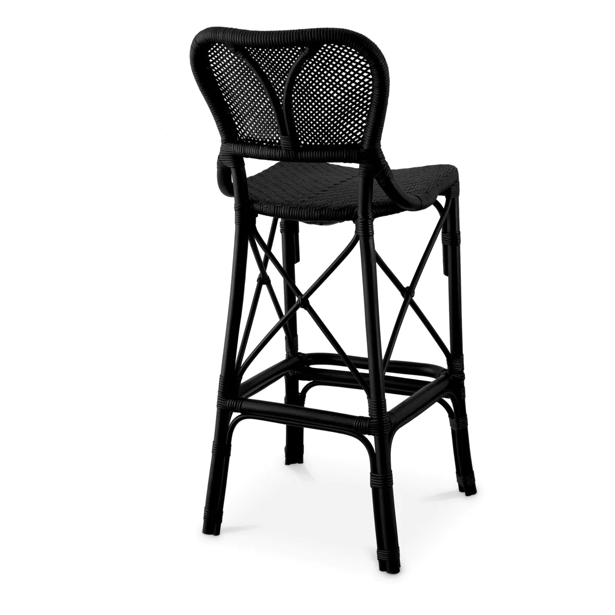 Eichholtz Colony bar stool