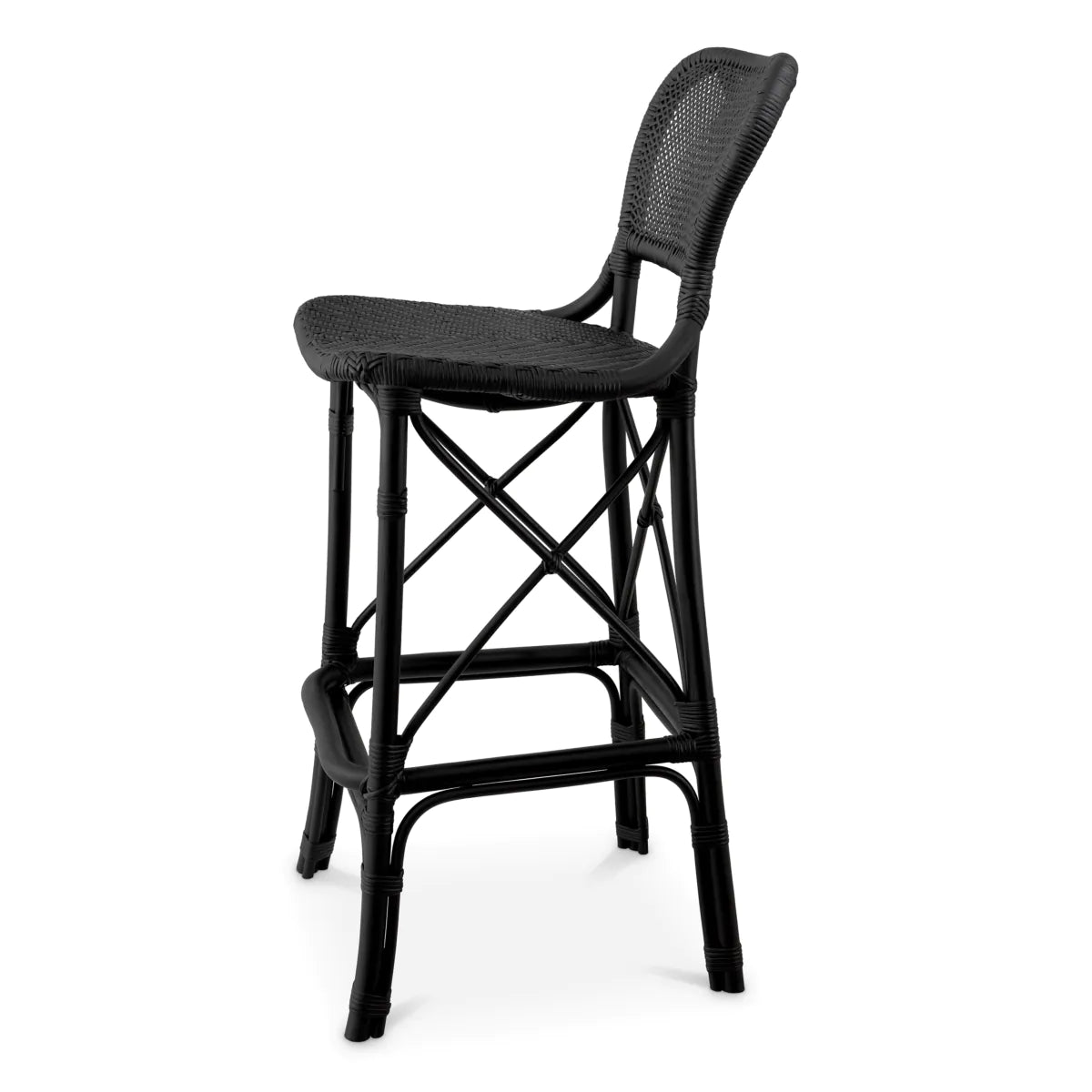 Eichholtz Colony bar stool