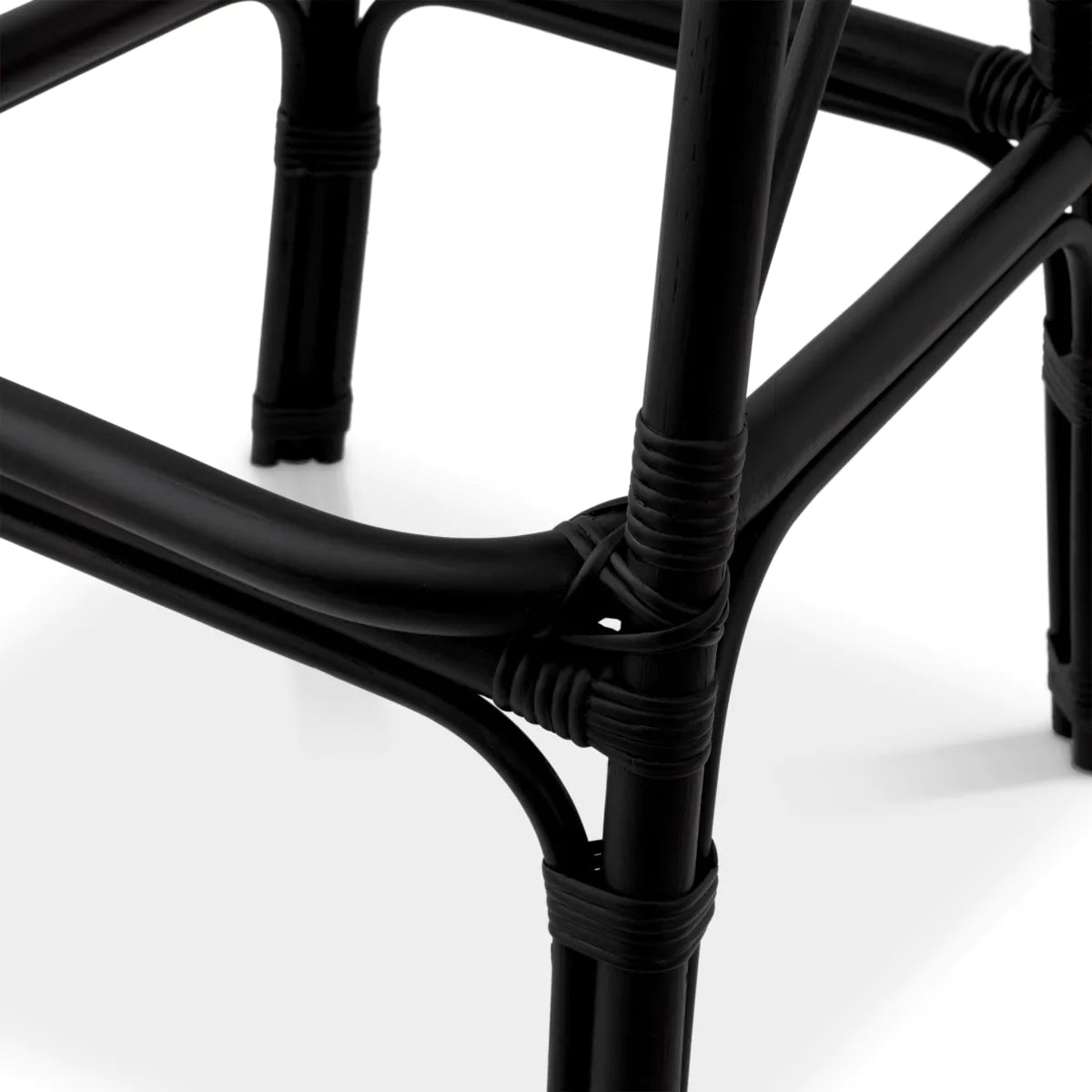 Eichholtz Colony bar stool