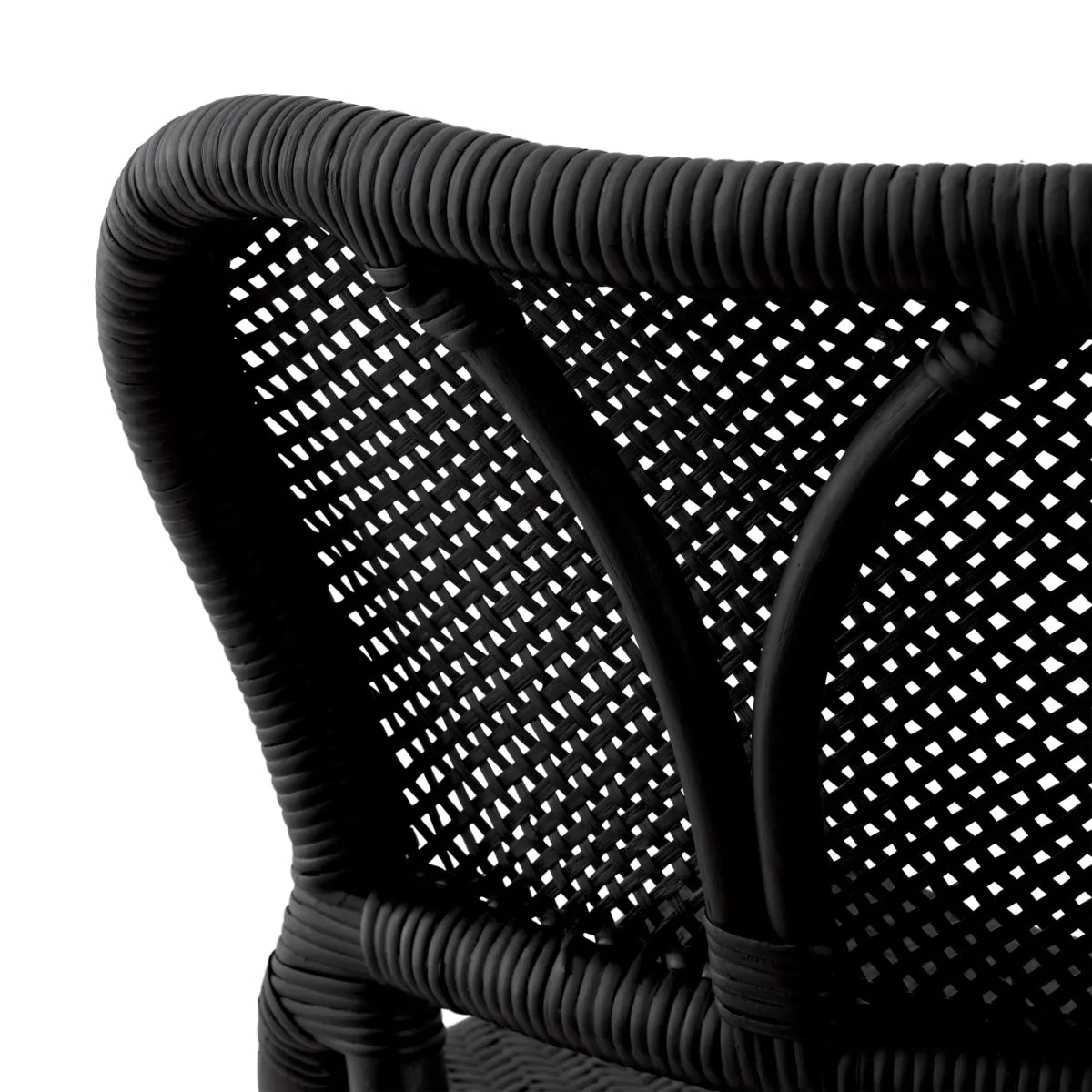 Eichholtz Colony bar stool
