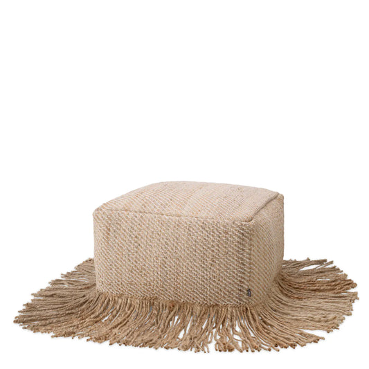 Eichholtz Hocker Vieste