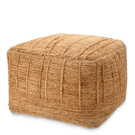 Eichholtz Hocker Palinuro
