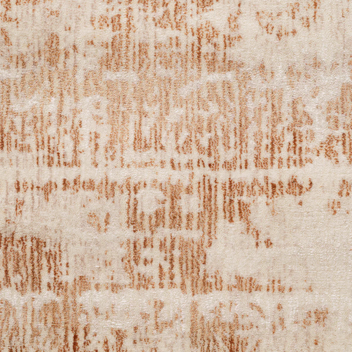 Eichholtz Teppich Noli