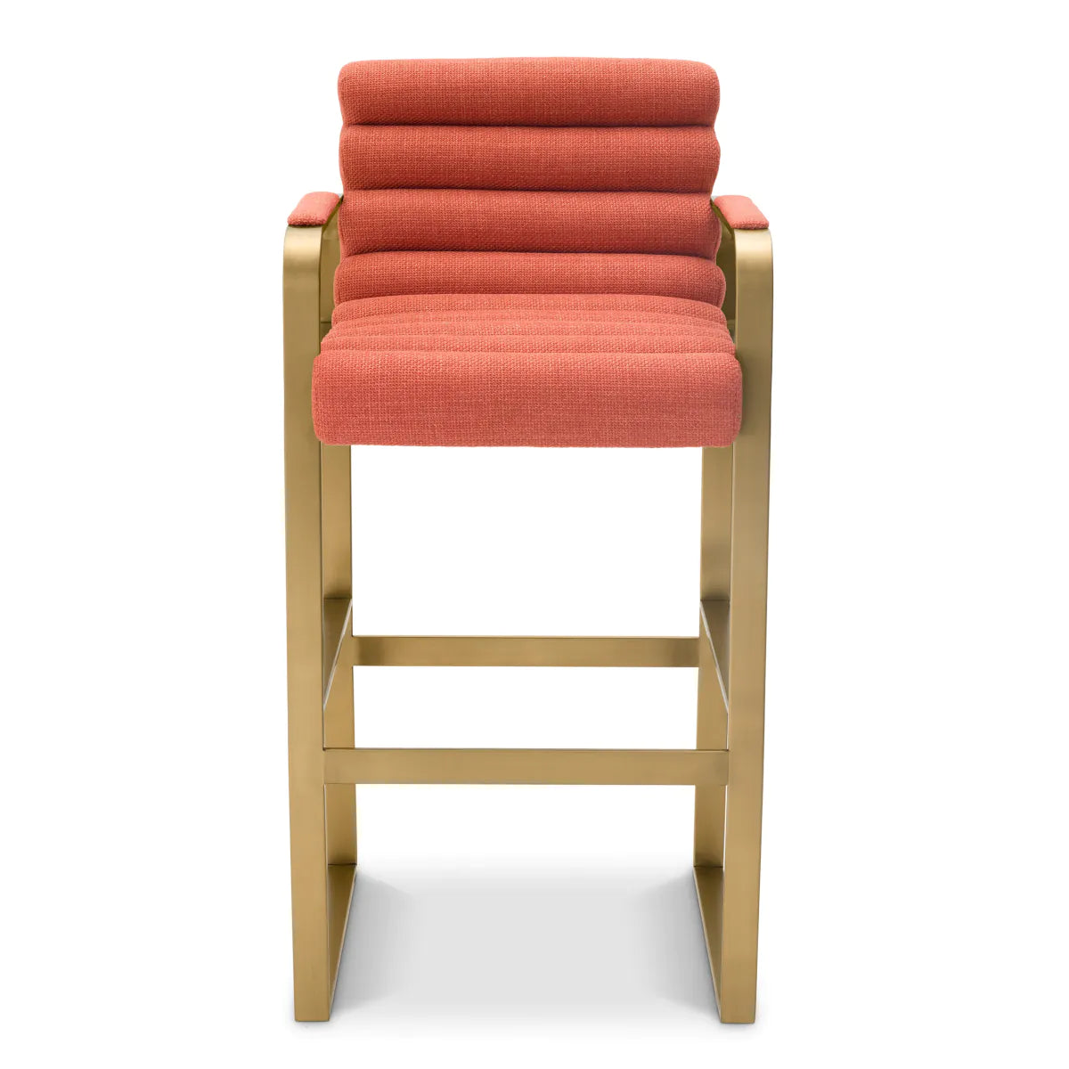 Eichholtz Olsen bar stool