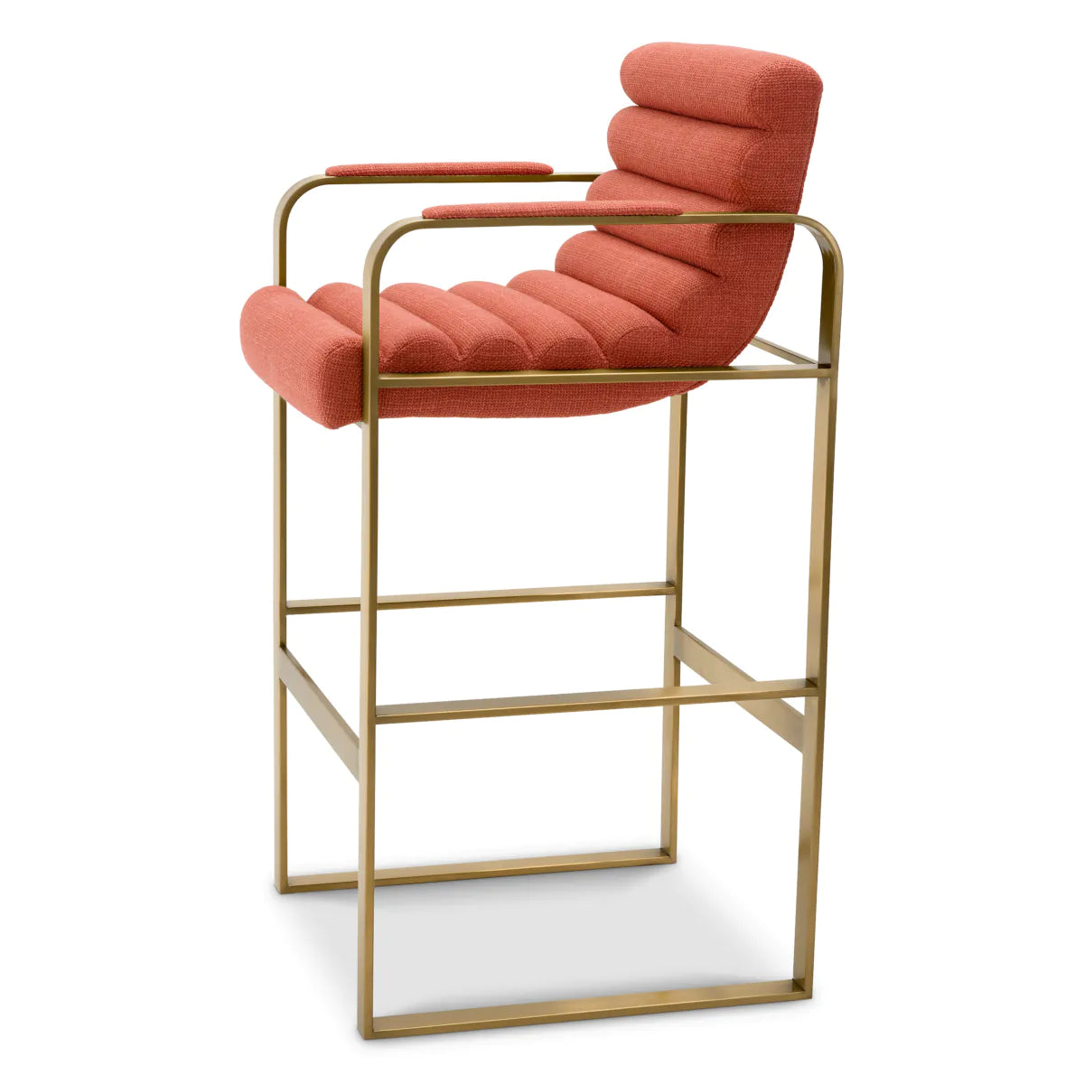 Eichholtz Olsen bar stool