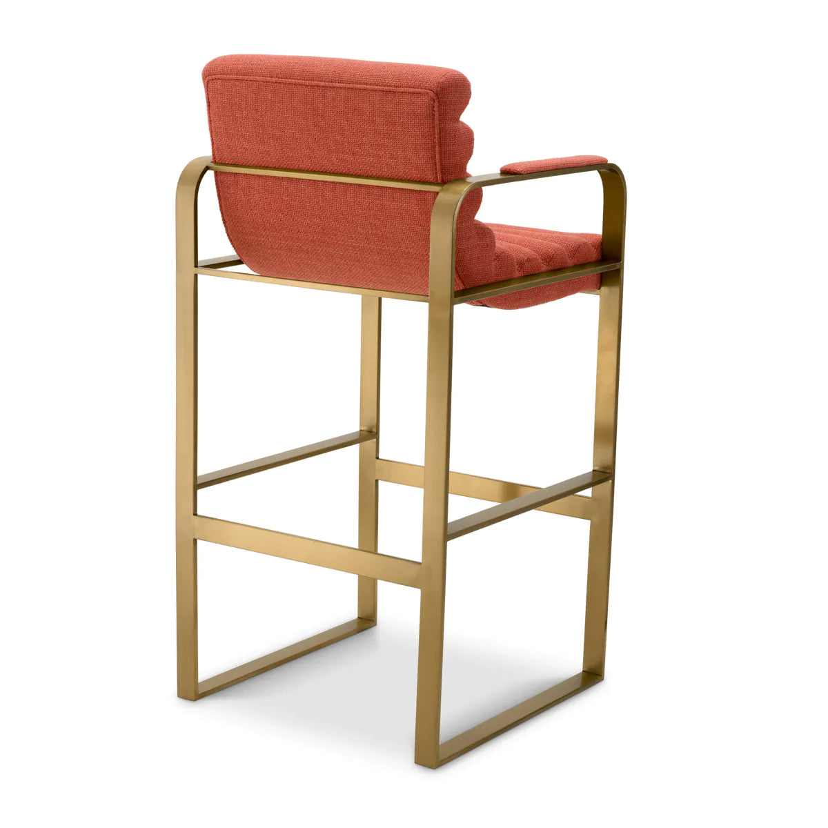 Eichholtz Olsen bar stool
