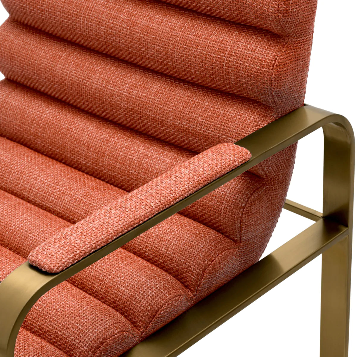 Eichholtz Olsen bar stool