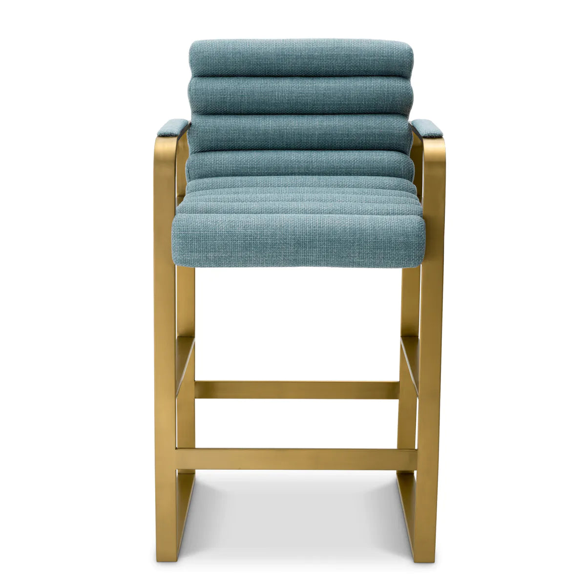 Eichholtz Olsen bar stool