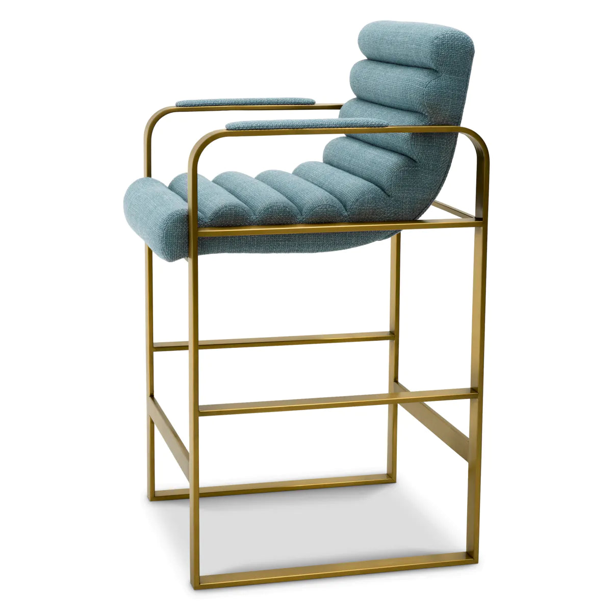 Eichholtz Olsen bar stool