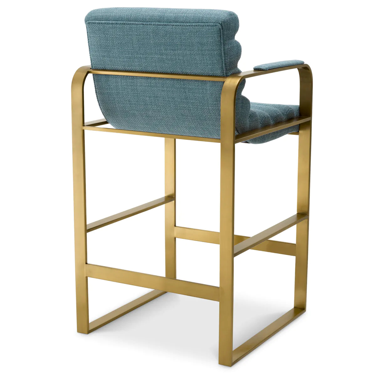 Eichholtz Olsen bar stool