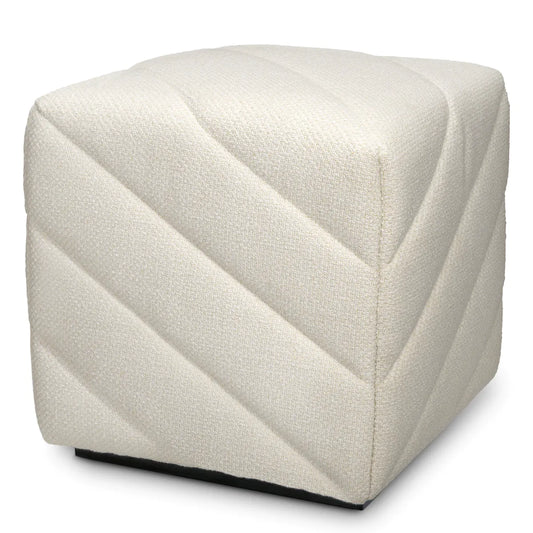 Eichholtz Avellino stool