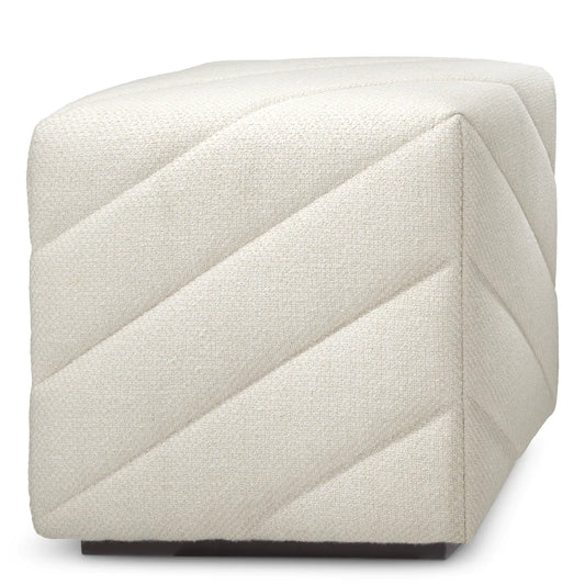 Eichholtz Avellino stool
