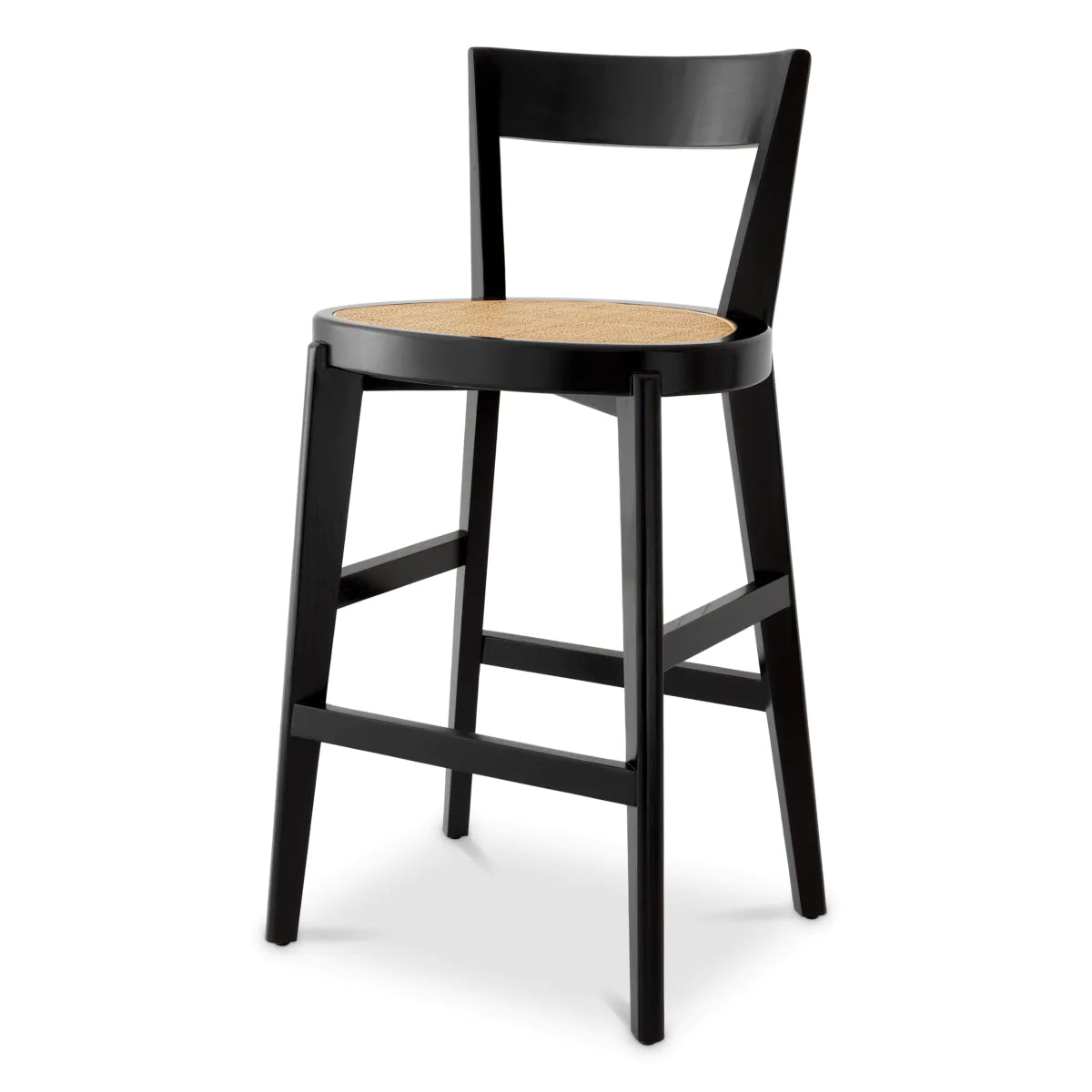 Eichholtz bar stool Alvear