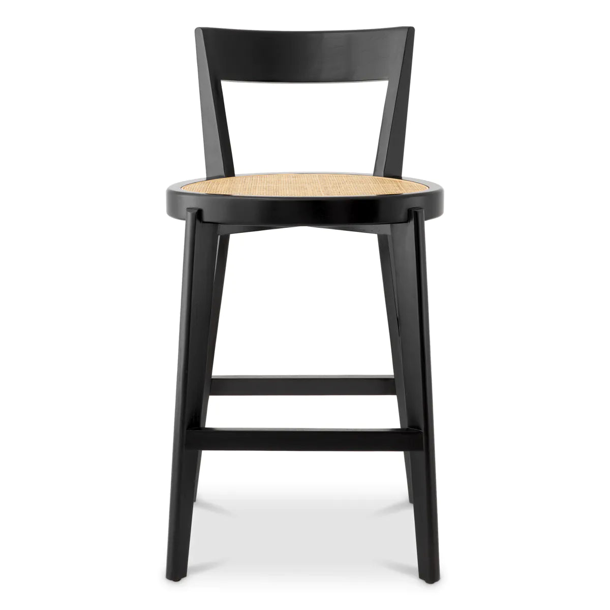 Eichholtz bar stool Alvear