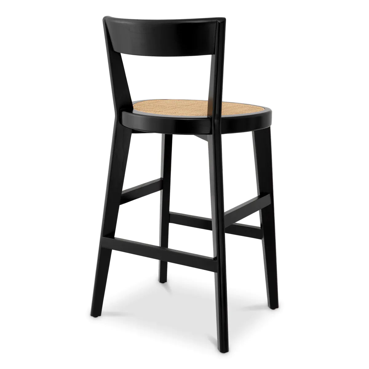 Eichholtz bar stool Alvear