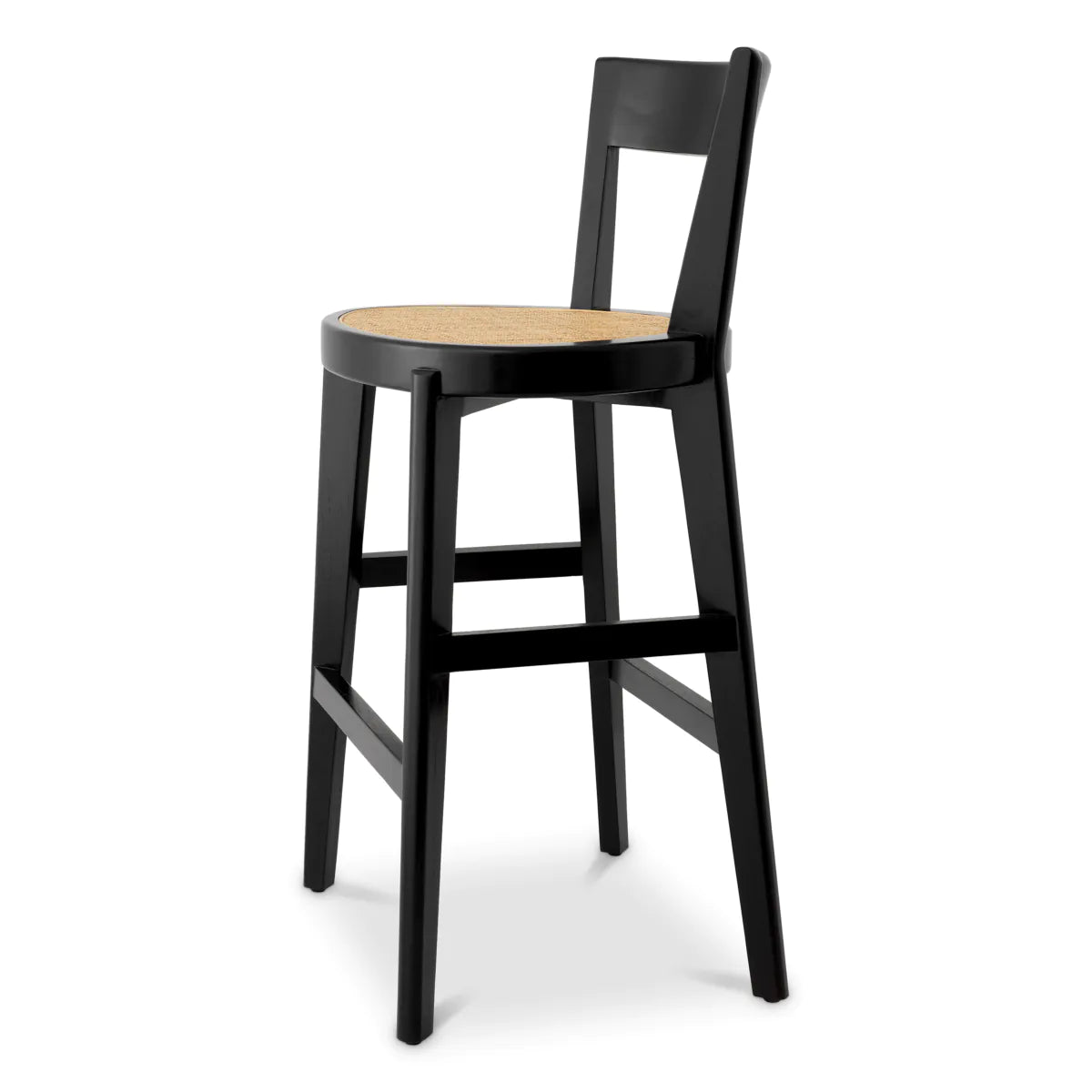 Eichholtz bar stool Alvear