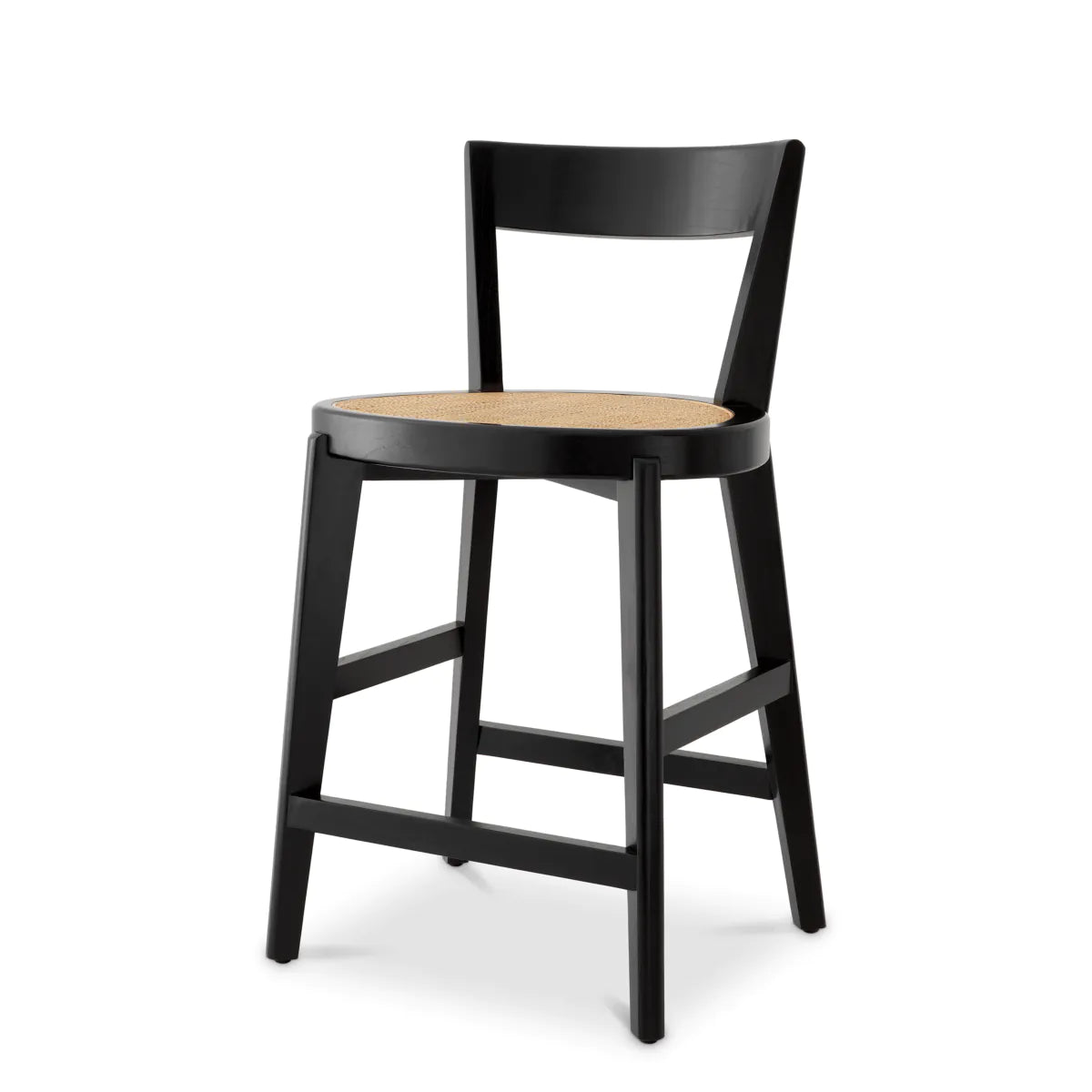 Eichholtz bar stool Alvear