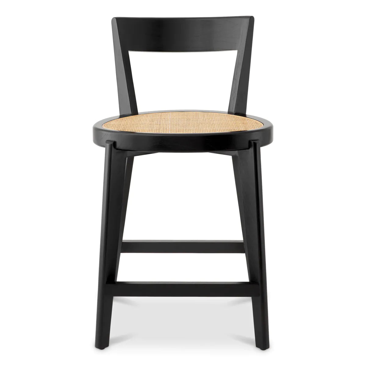Eichholtz bar stool Alvear
