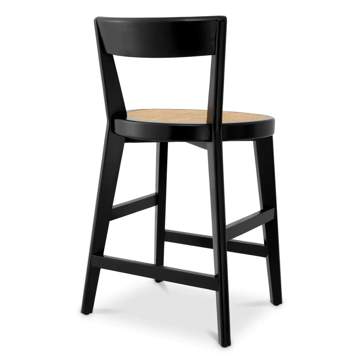 Eichholtz bar stool Alvear