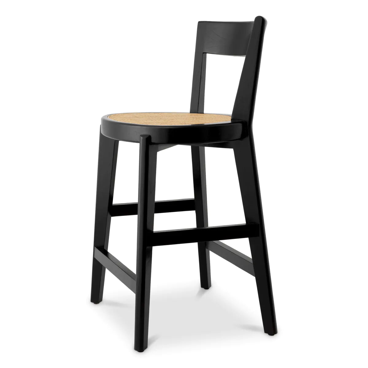 Eichholtz bar stool Alvear