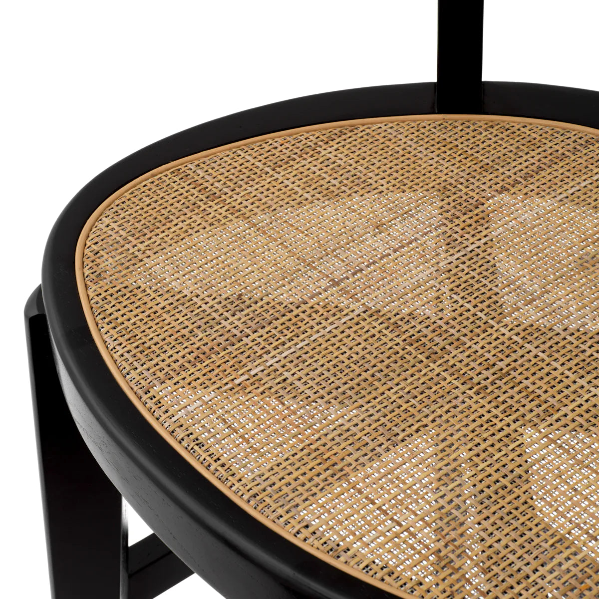 Eichholtz bar stool Alvear