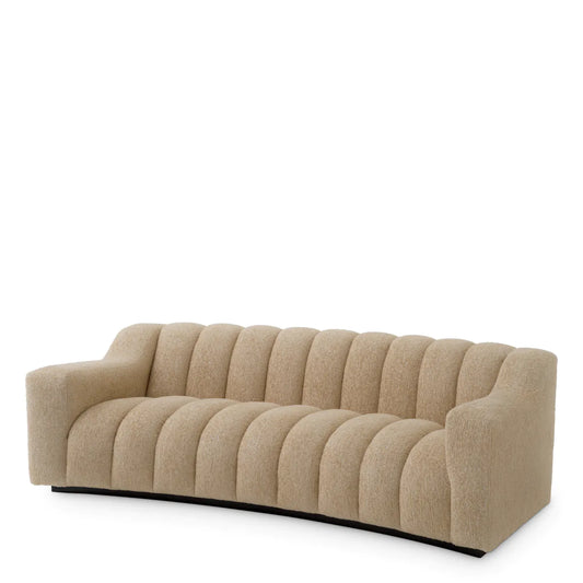 Eichholtz Sofa Kelly S