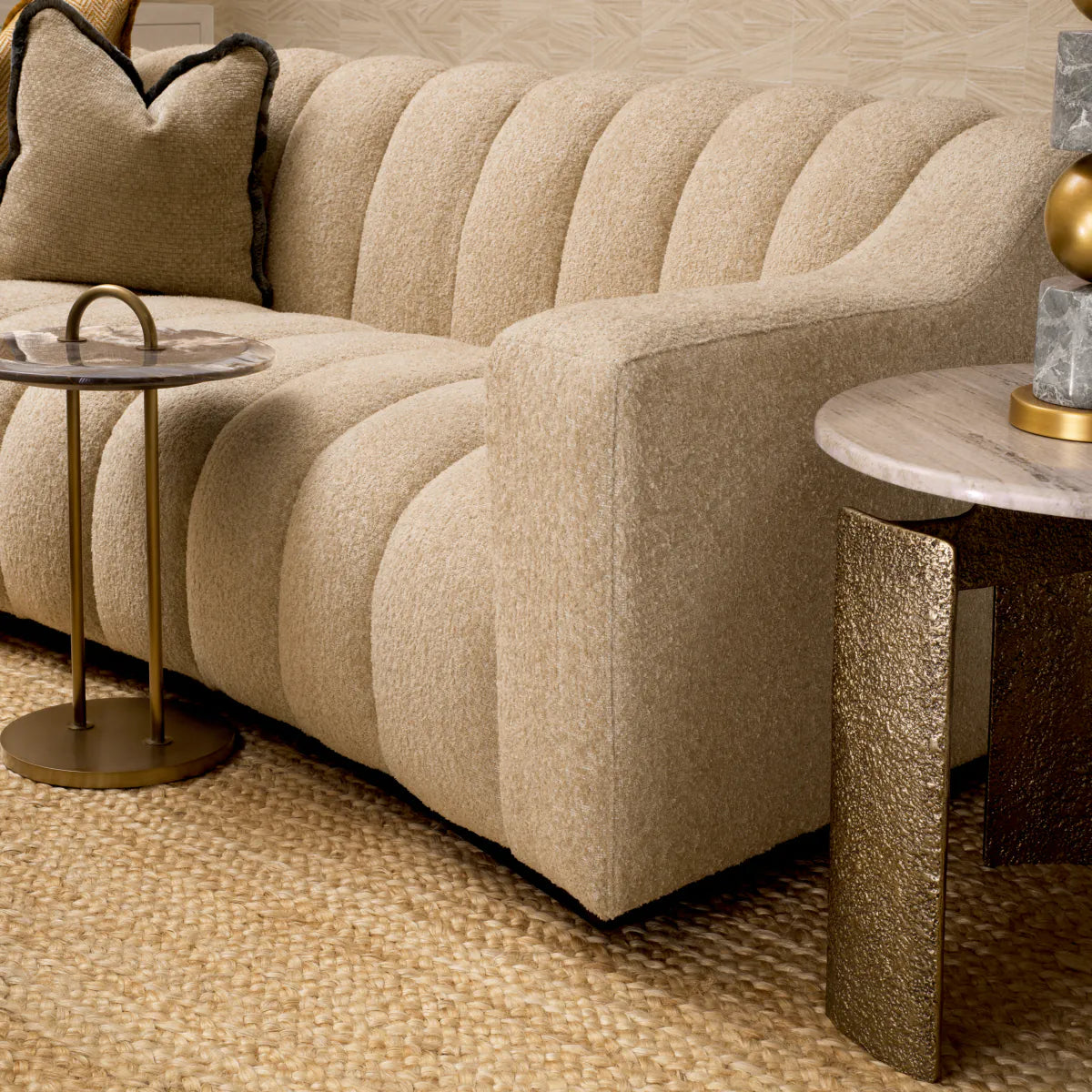 Eichholtz Sofa Kelly S