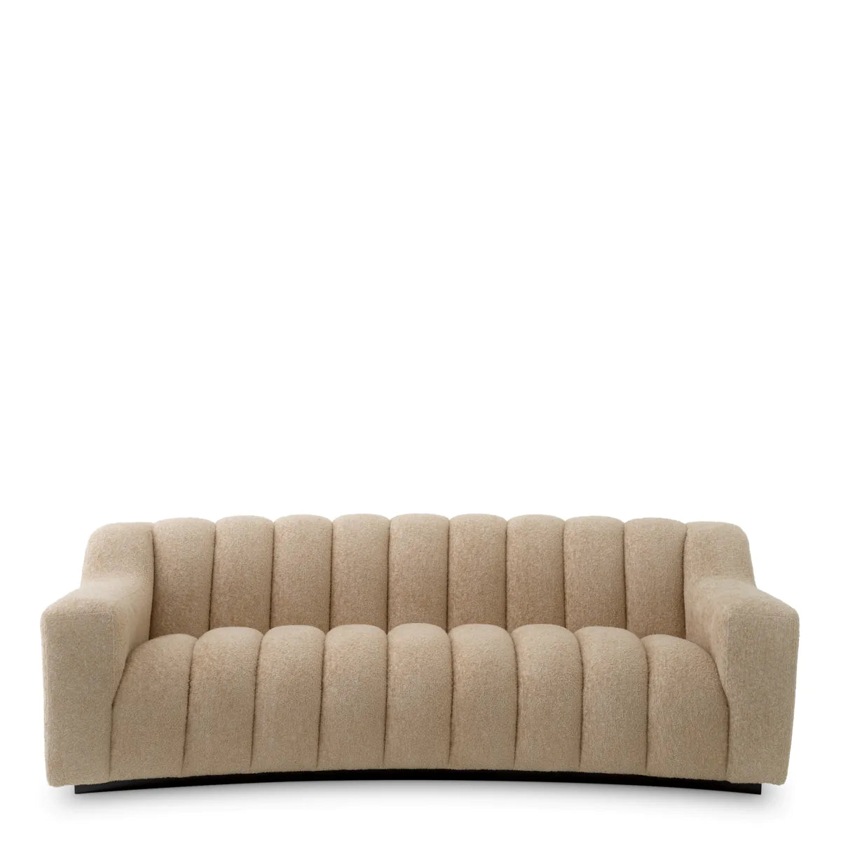 Eichholtz Sofa Kelly S