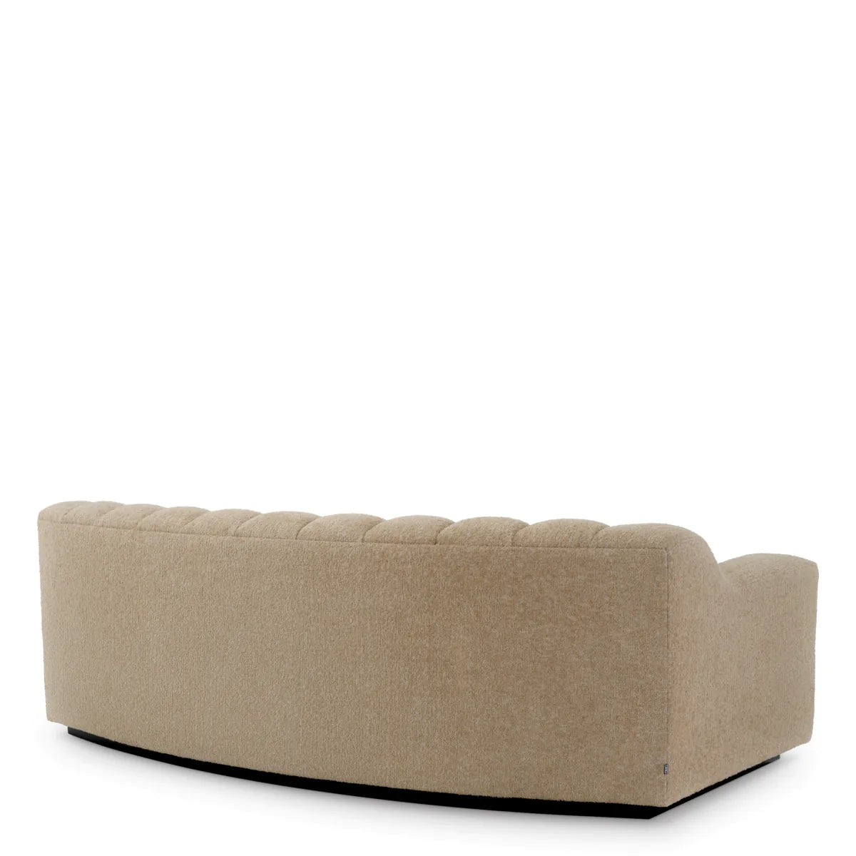 Eichholtz Sofa Kelly S