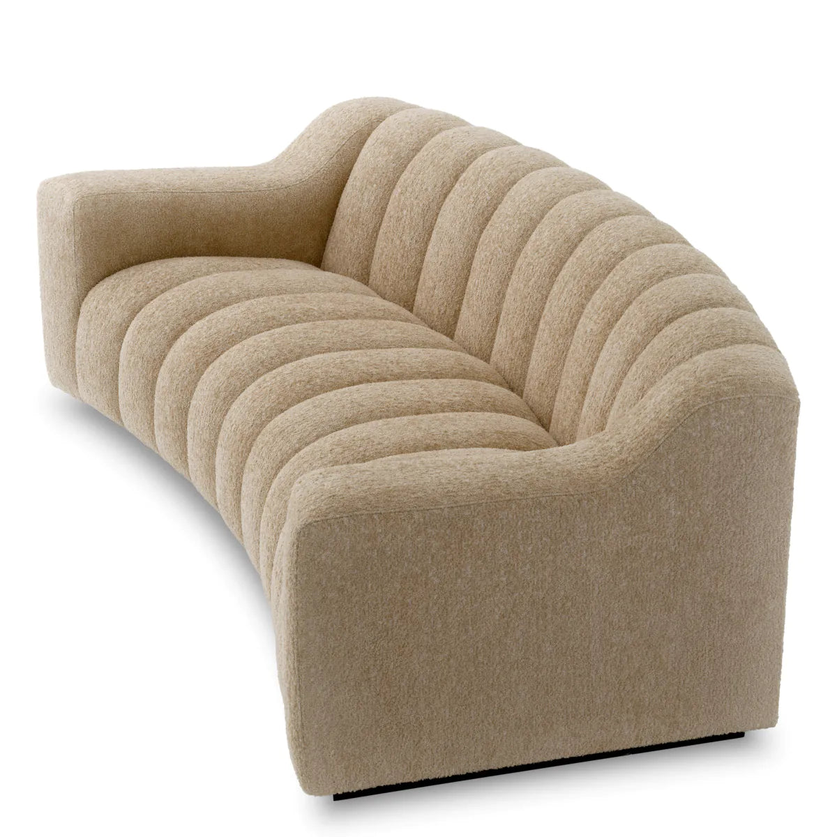 Eichholtz Sofa Kelly S