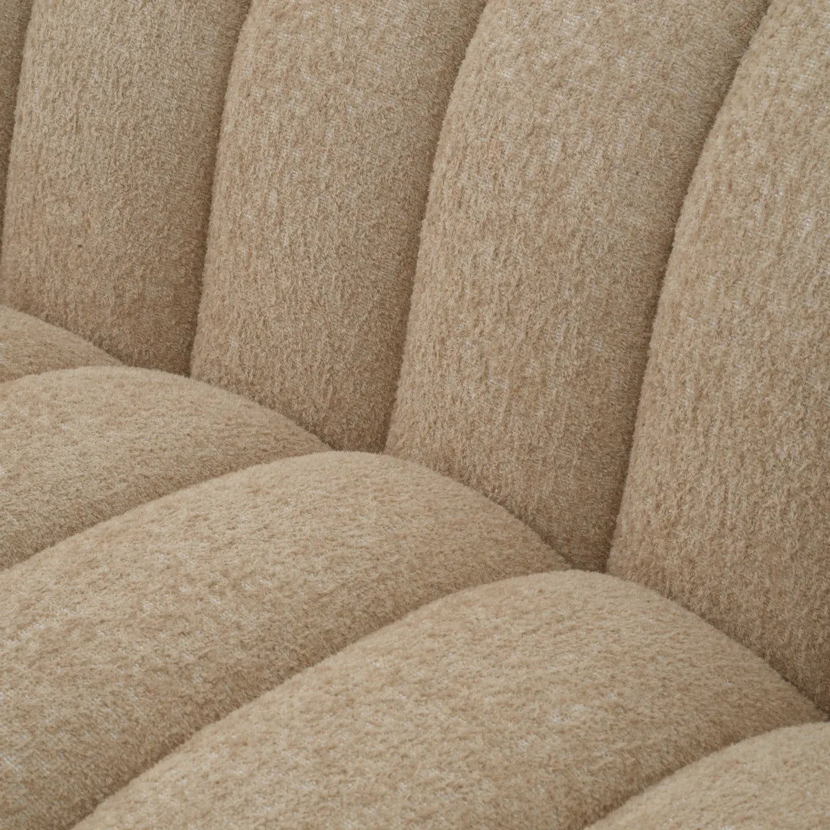 Eichholtz Sofa Kelly S