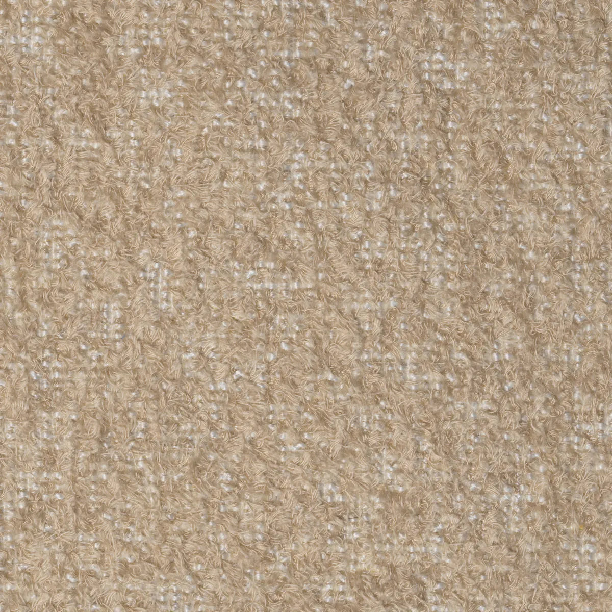 Eichholtz Sofa Kelly S