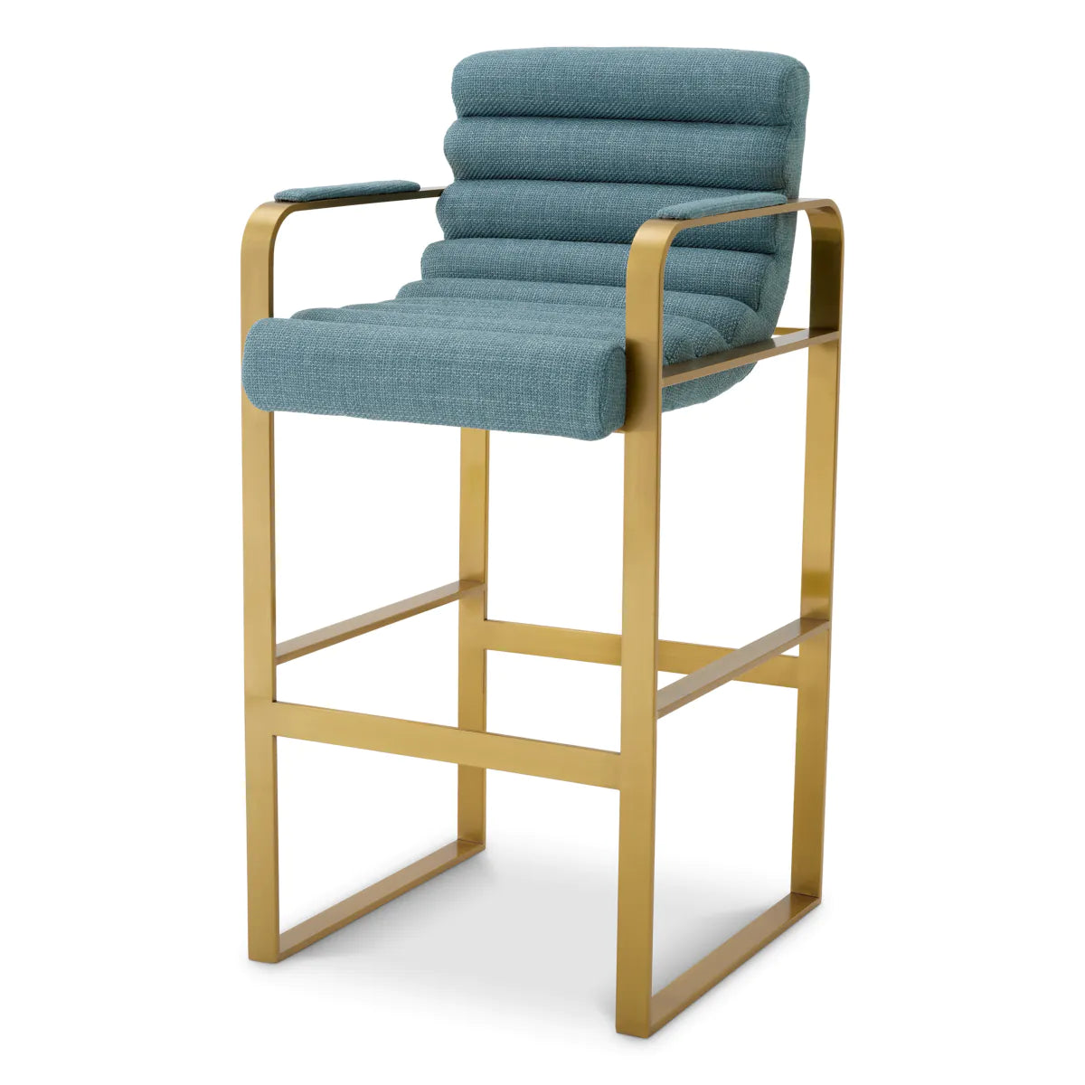 Eichholtz Olsen bar stool