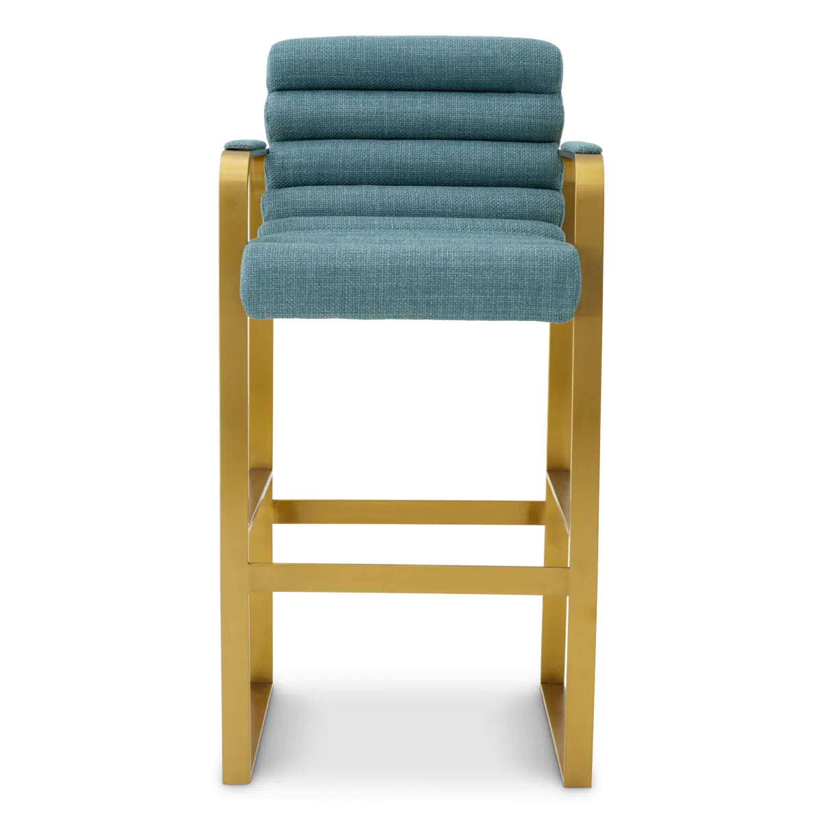 Eichholtz Olsen bar stool