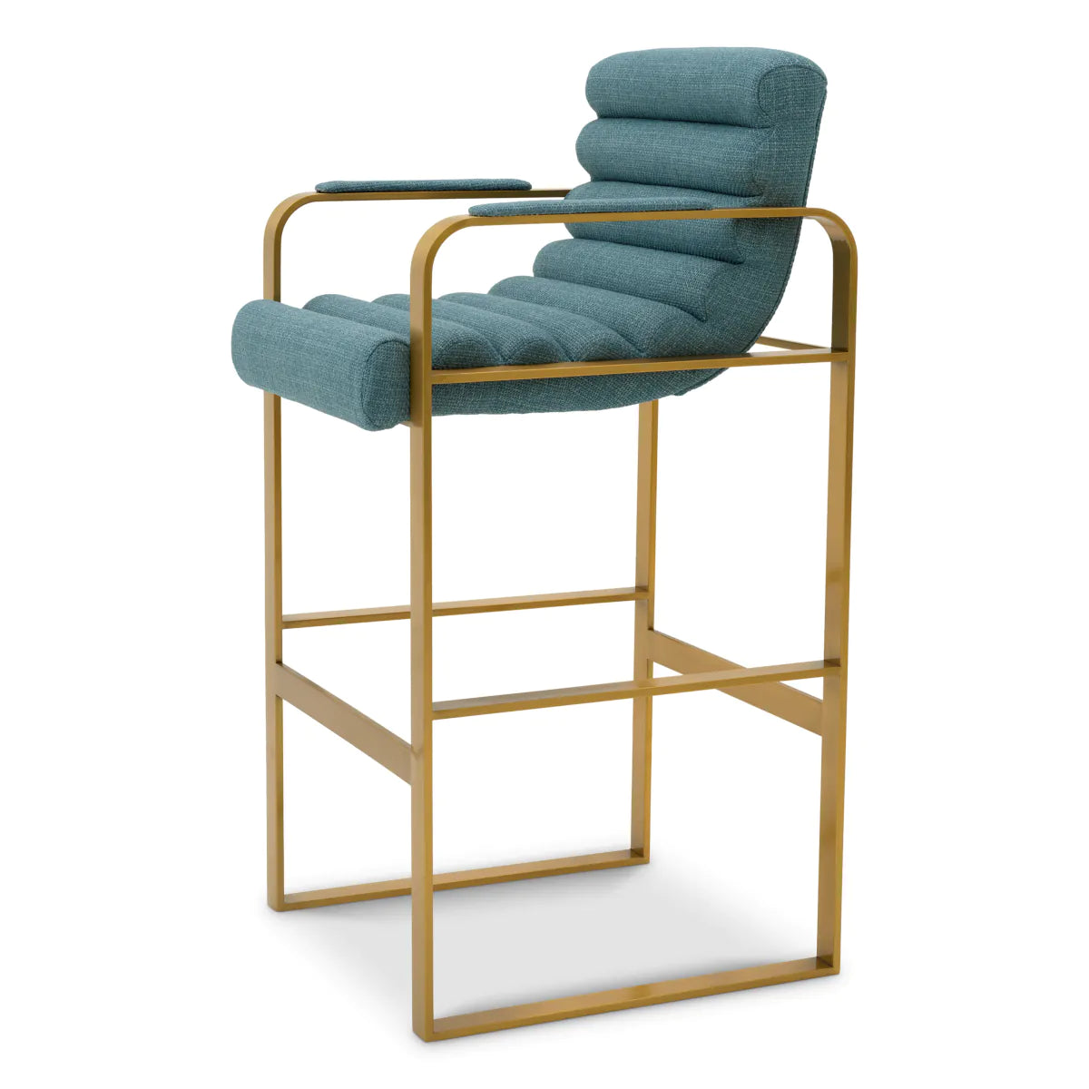 Eichholtz Olsen bar stool