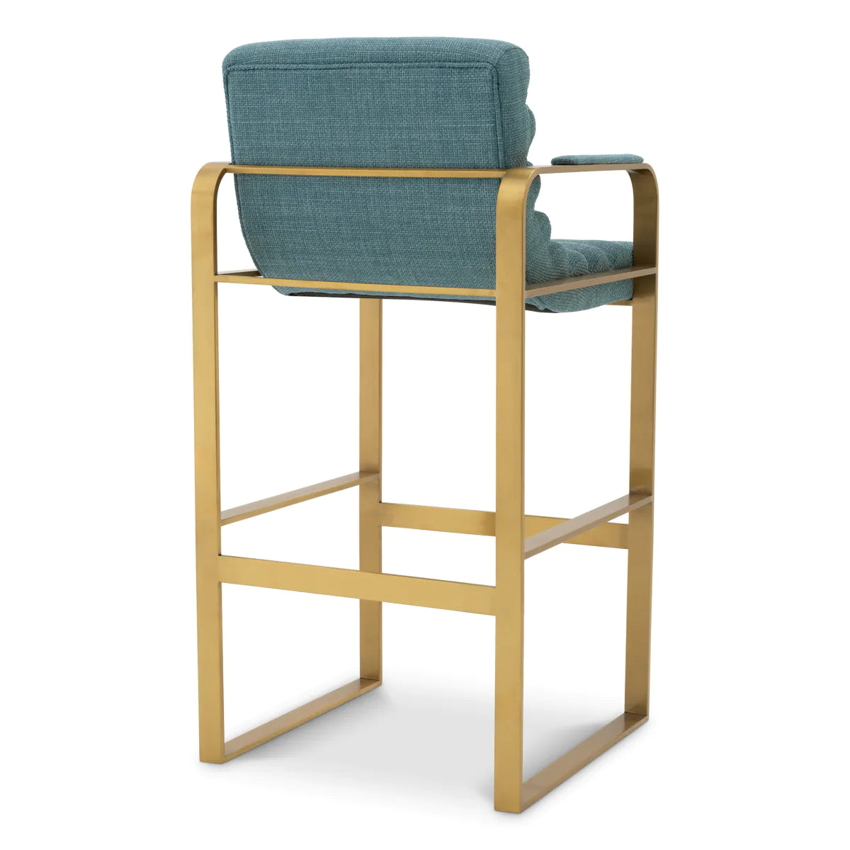 Eichholtz Olsen bar stool