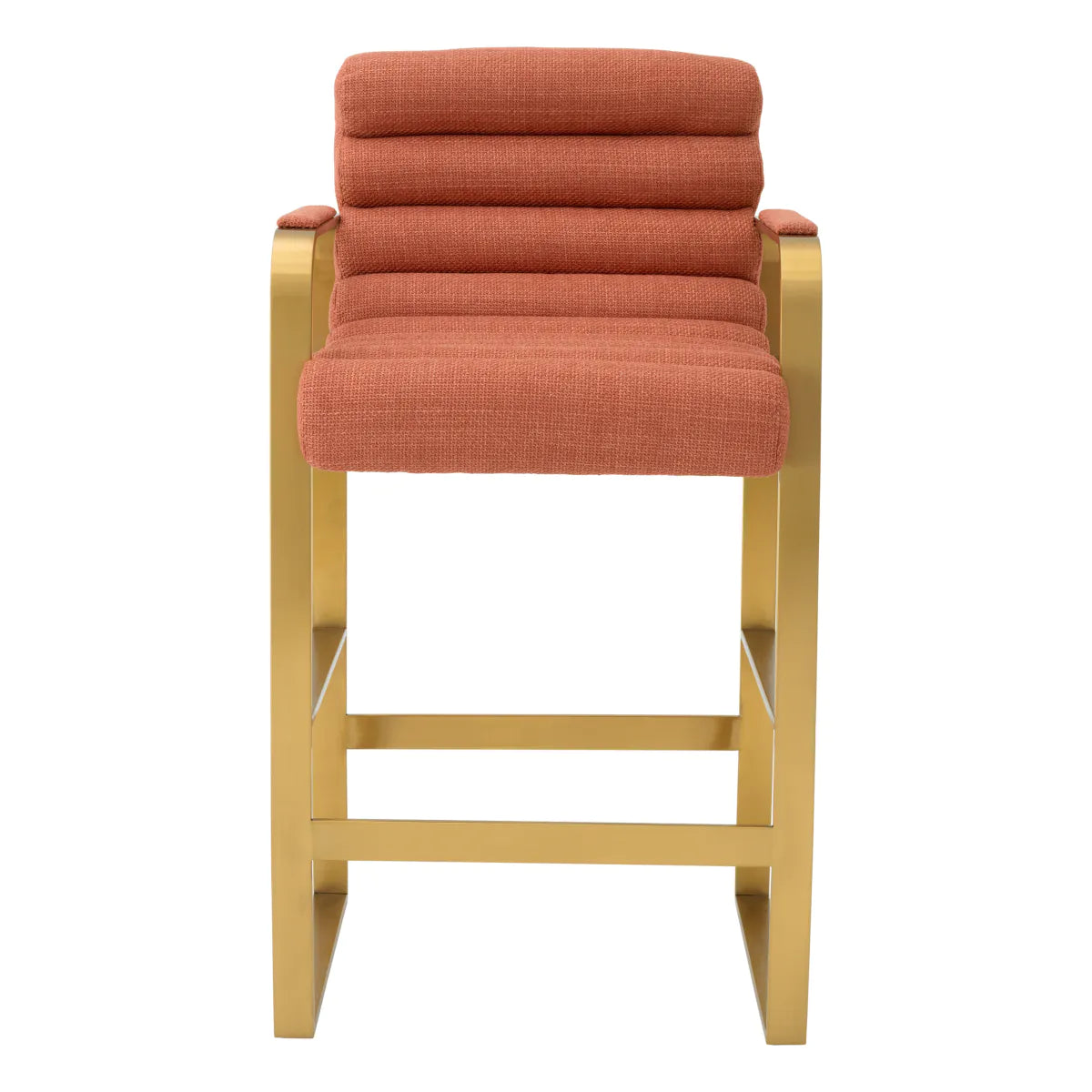 Eichholtz Olsen bar stool