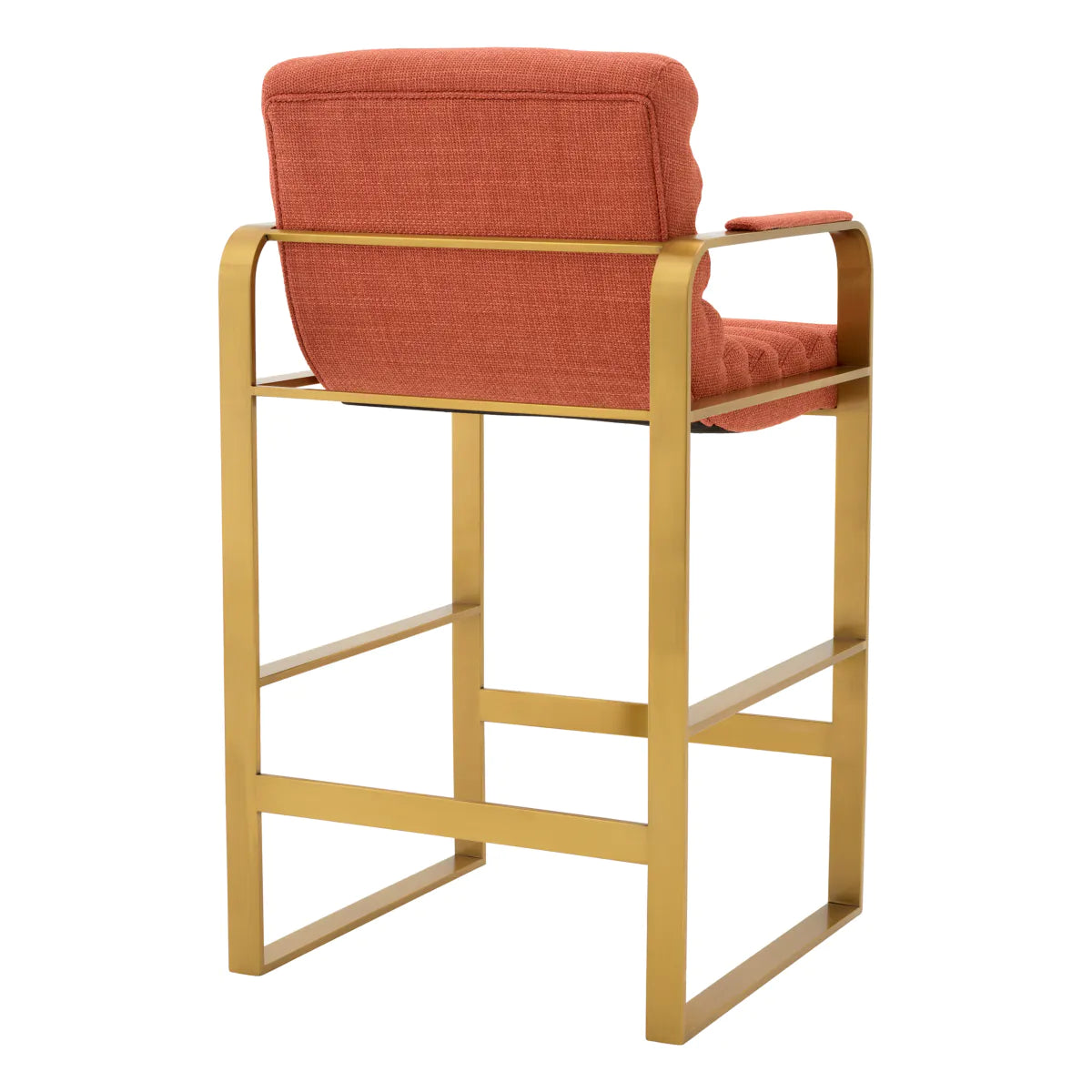 Eichholtz Olsen bar stool