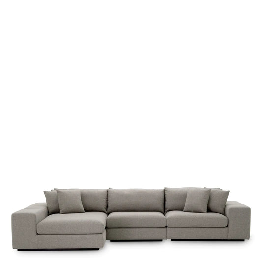 Eichholtz Sofa Vista Grande Lounge