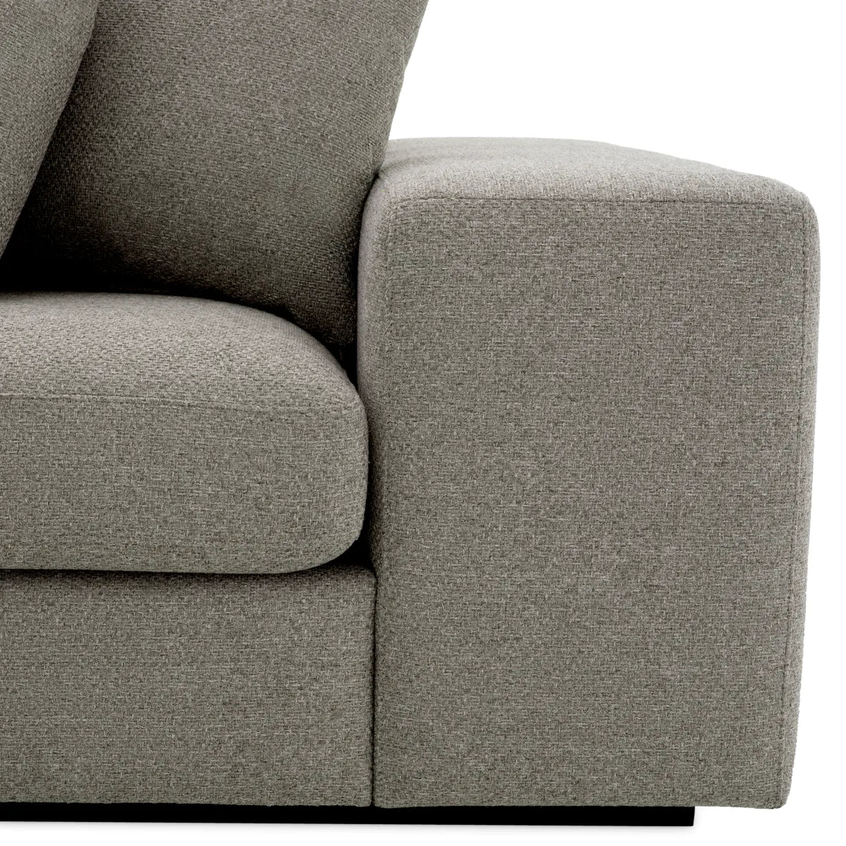 Eichholtz Sofa Vista Grande Lounge
