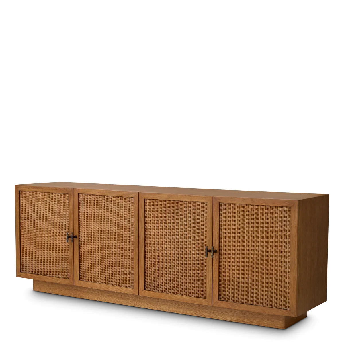 Eichholtz Borchard chest of drawers