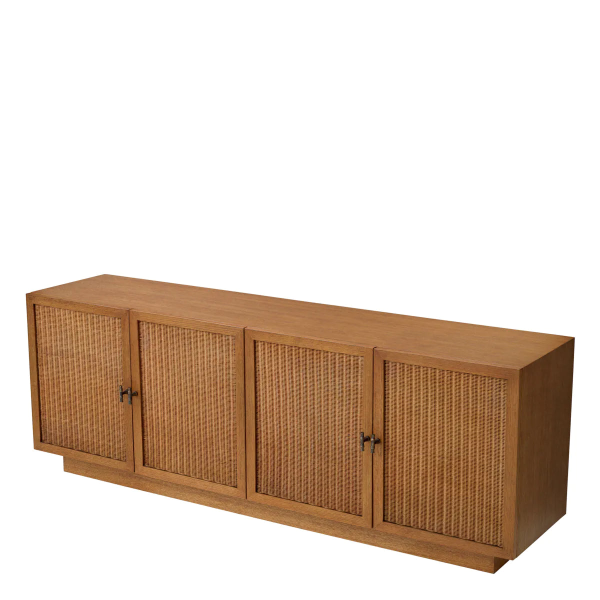 Eichholtz Borchard chest of drawers