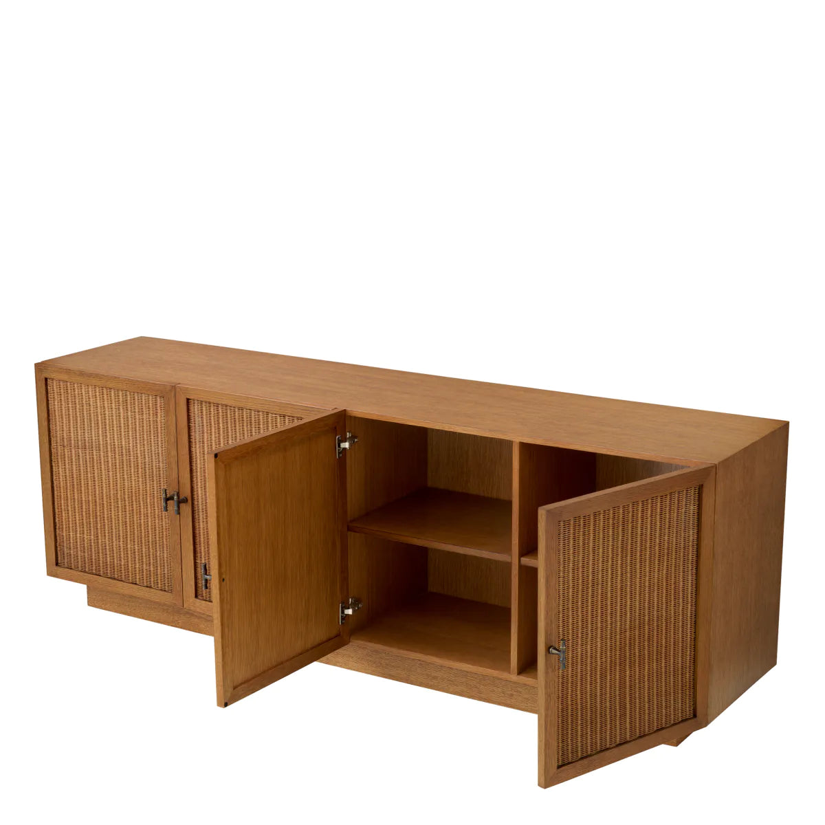 Eichholtz Borchard chest of drawers
