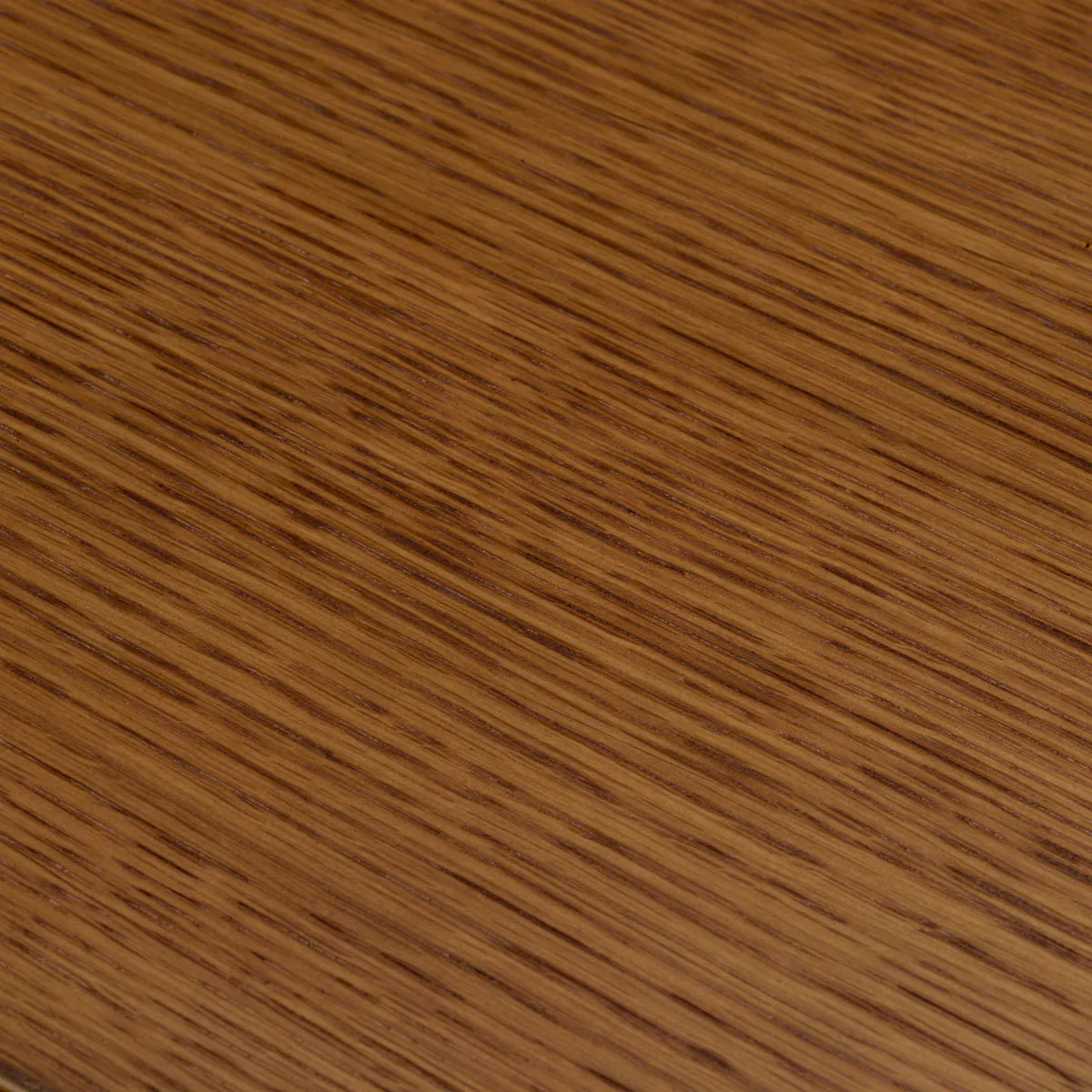 Eichholtz Borchard chest of drawers