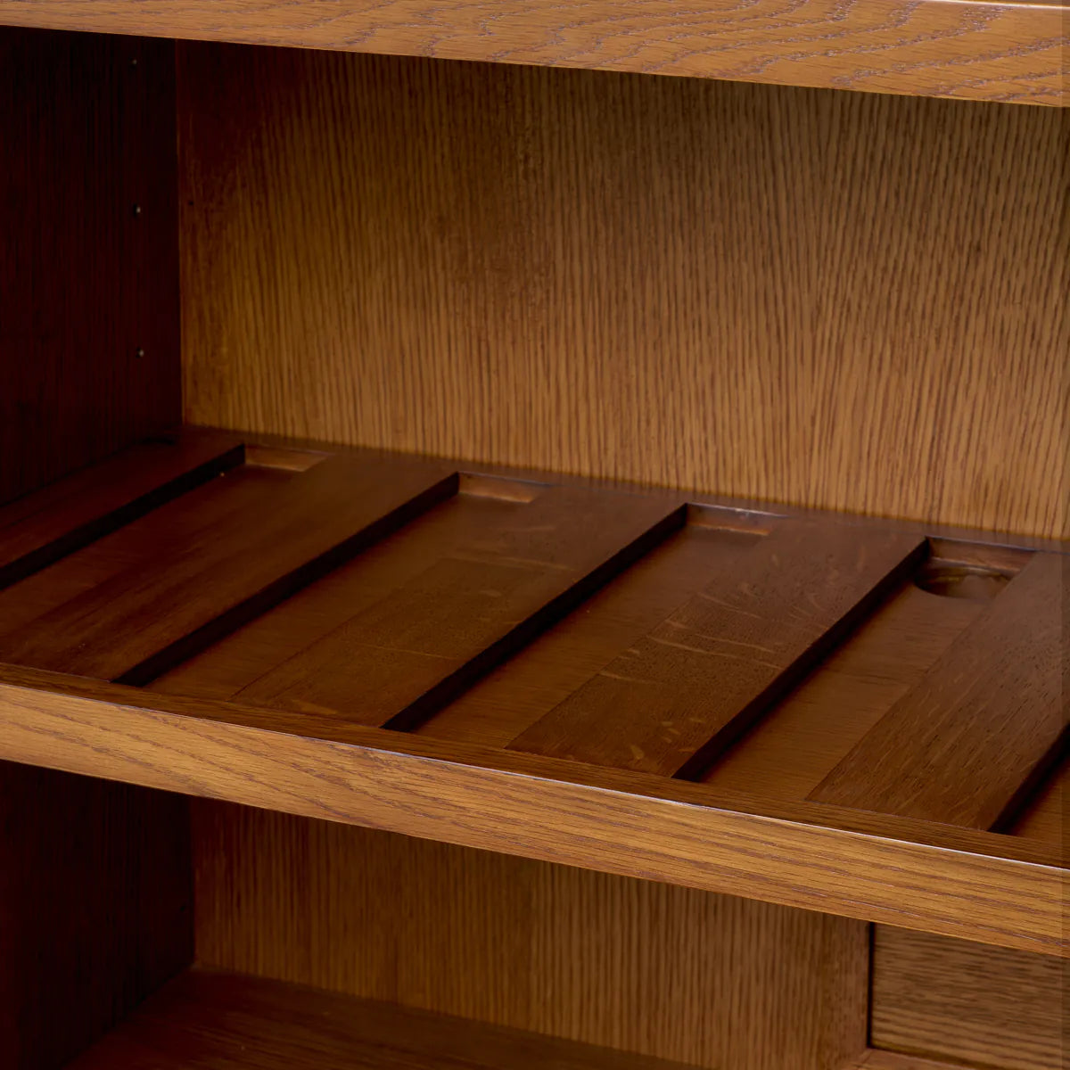 Eichholtz bar cabinet Borchard