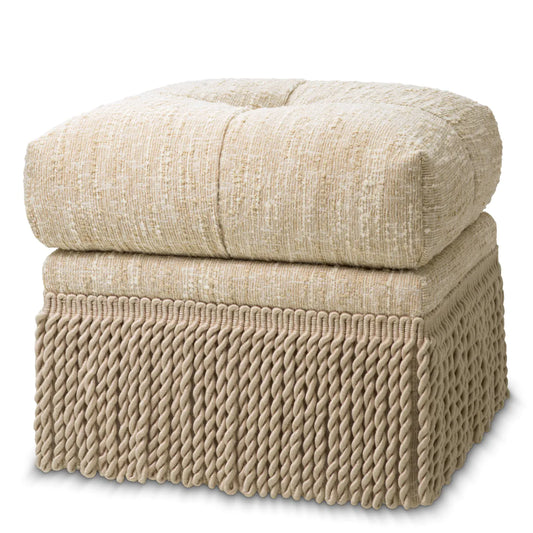 Eichholtz Dorantes Stool