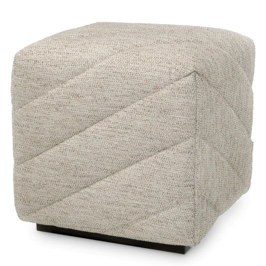 Eichholtz Avellino stool