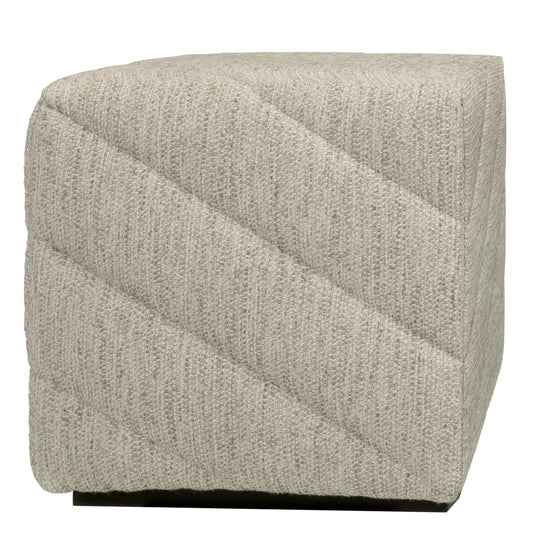 Eichholtz Avellino stool