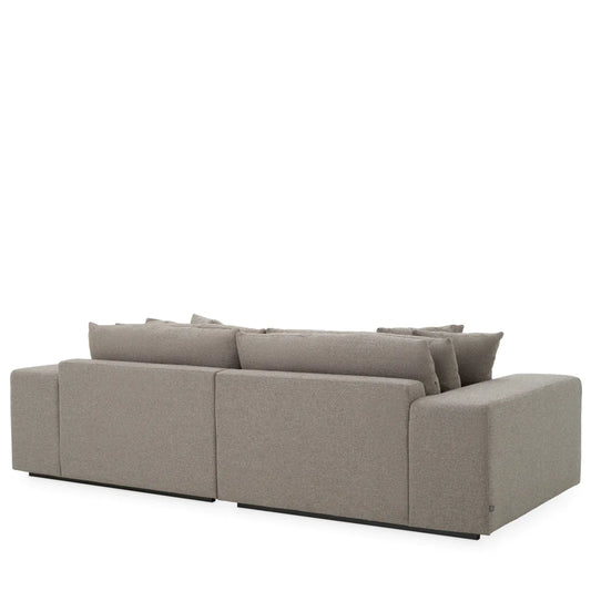 Eichholtz Sofa Vista Grande