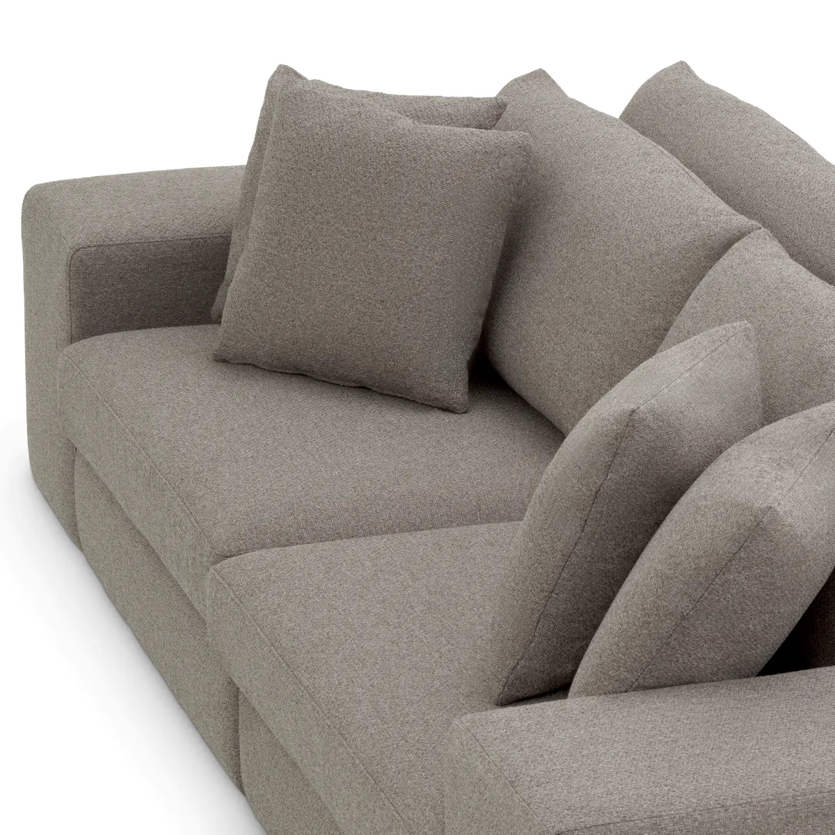 Eichholtz Sofa Vista Grande